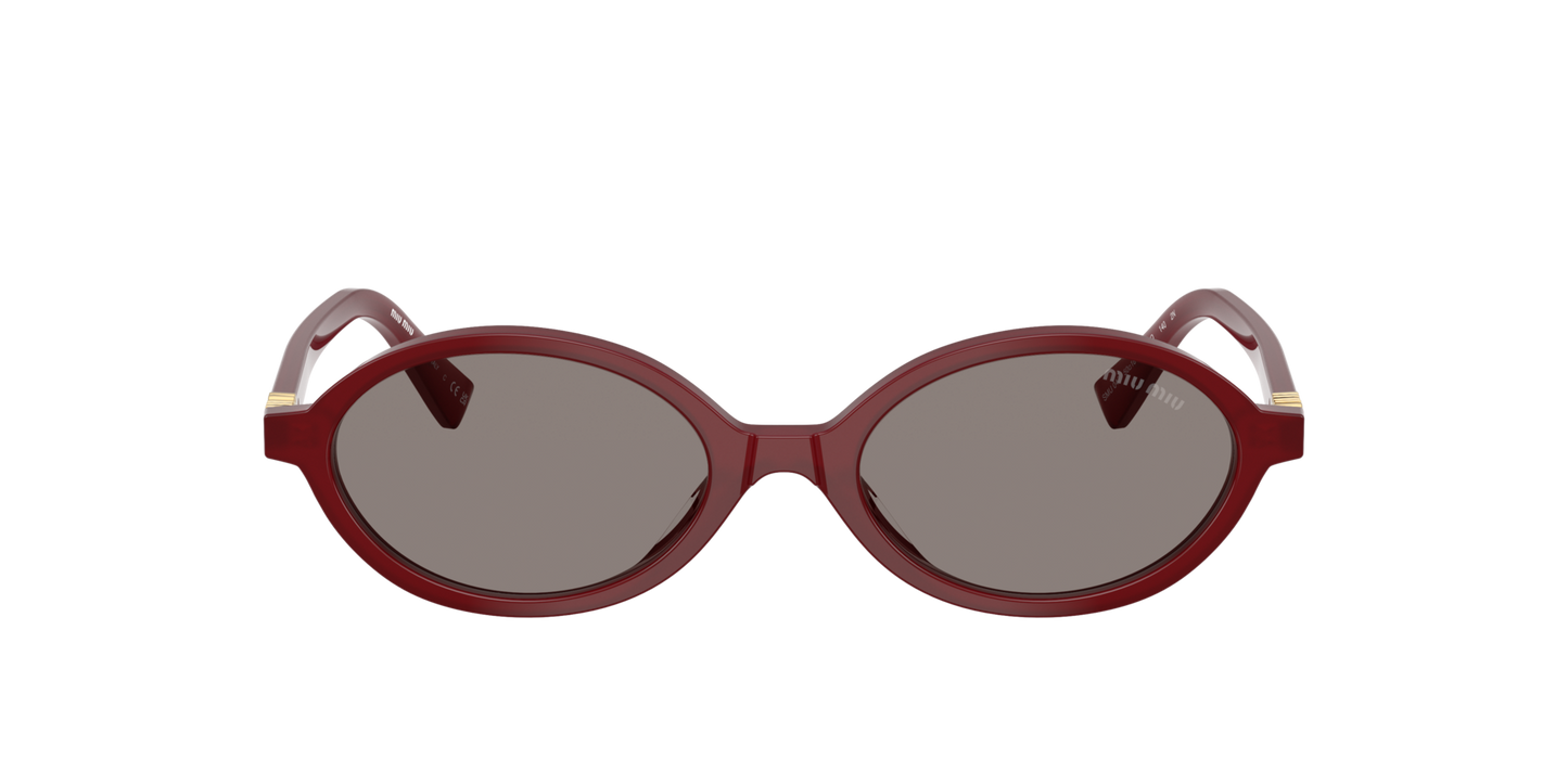 MIU MIU SMU 04Z 21I-80Q 50/18 140