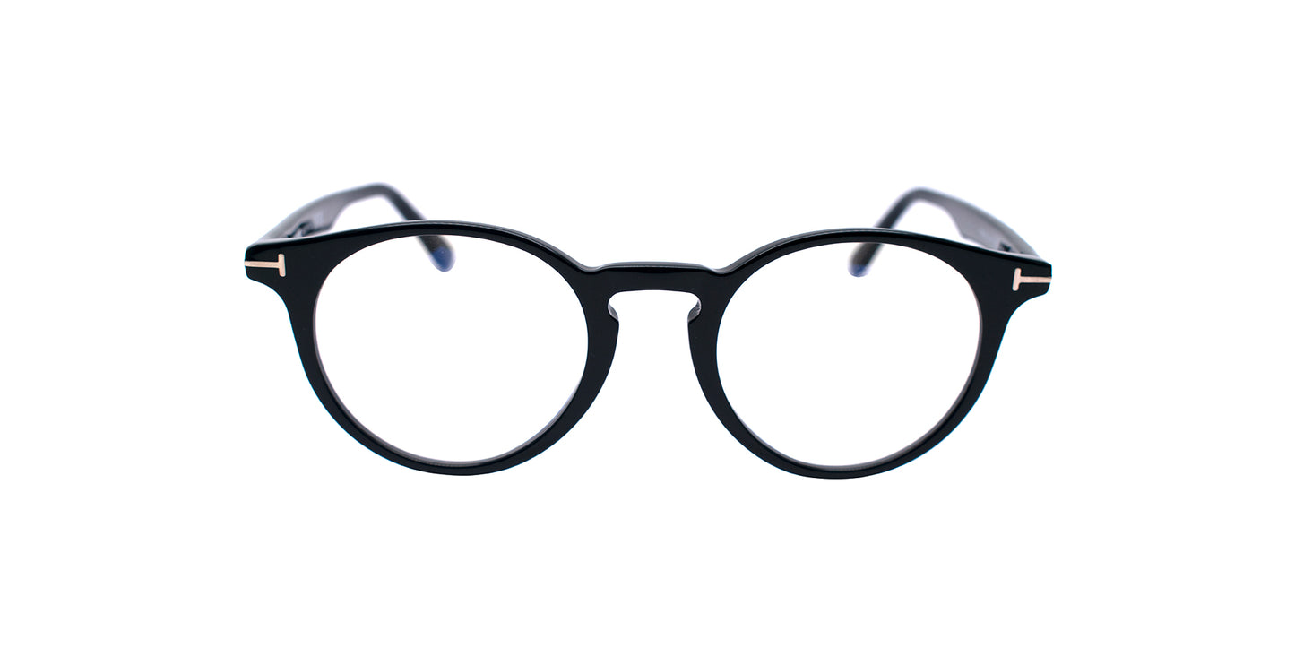 TOM FORD TF5557-B 001 48/21 145