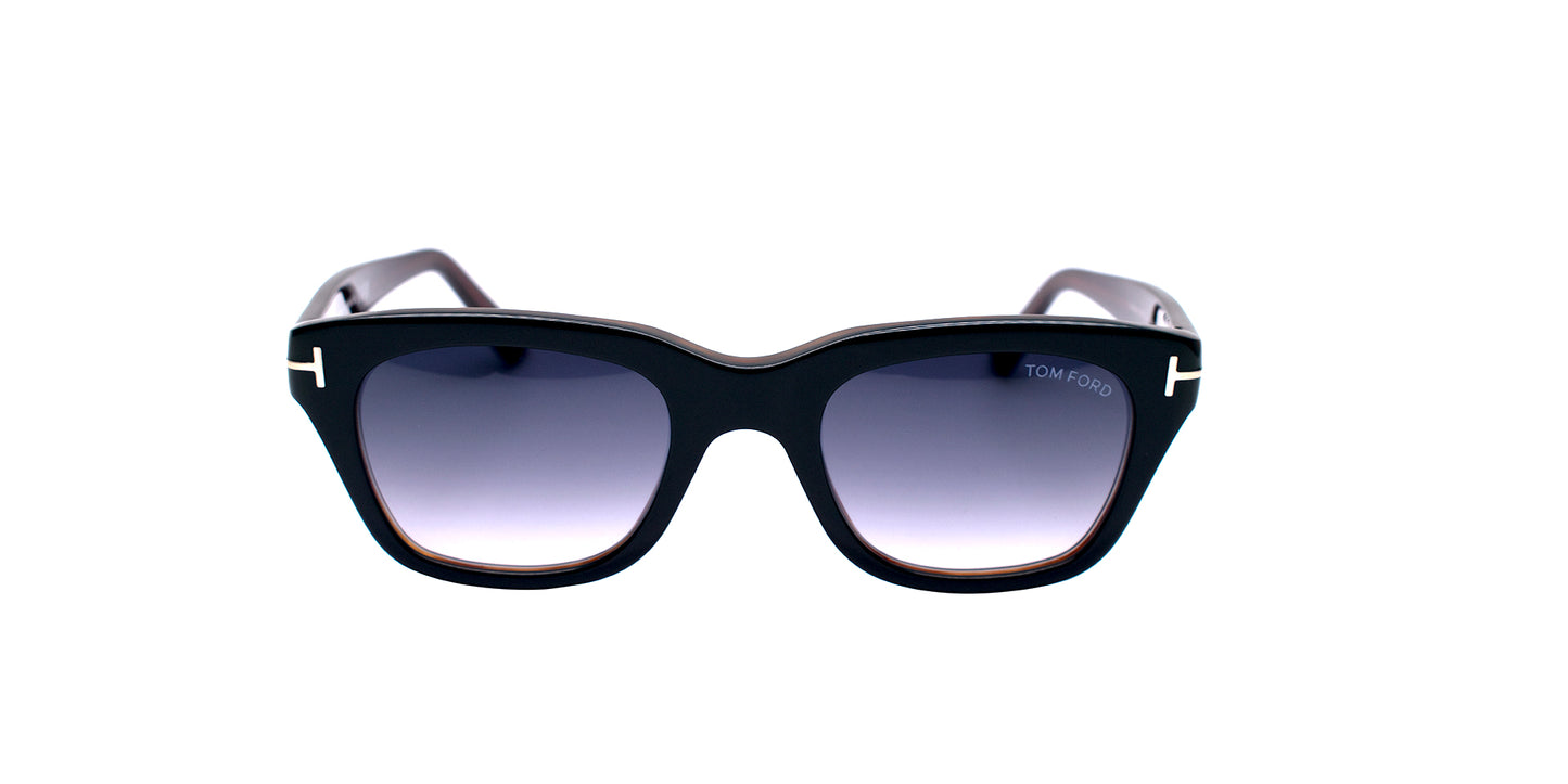 TOM FORD TF237 05B 50/21 145