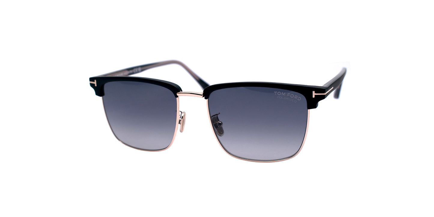 TOM FORD TF997H 02D 55/18 145