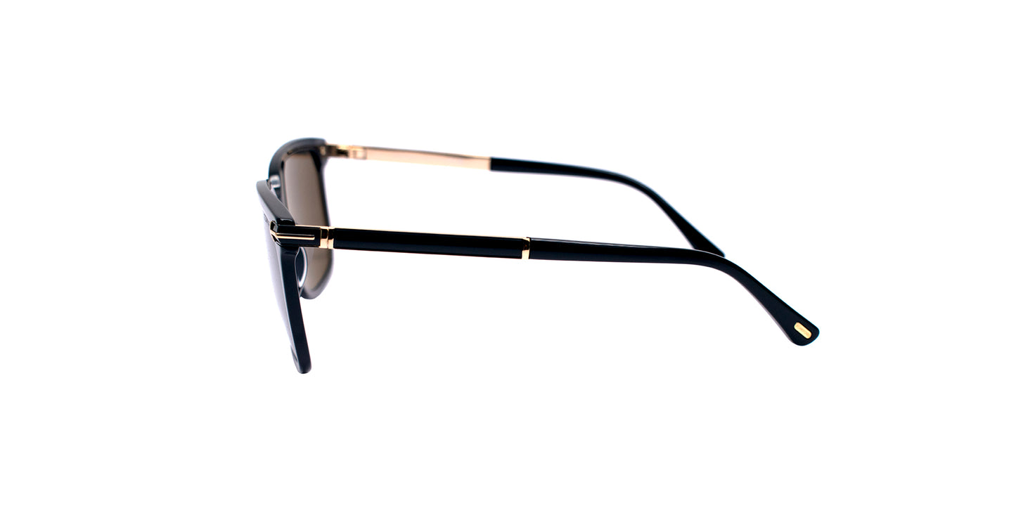 TOM FORD TF1183 01A 56/19 140