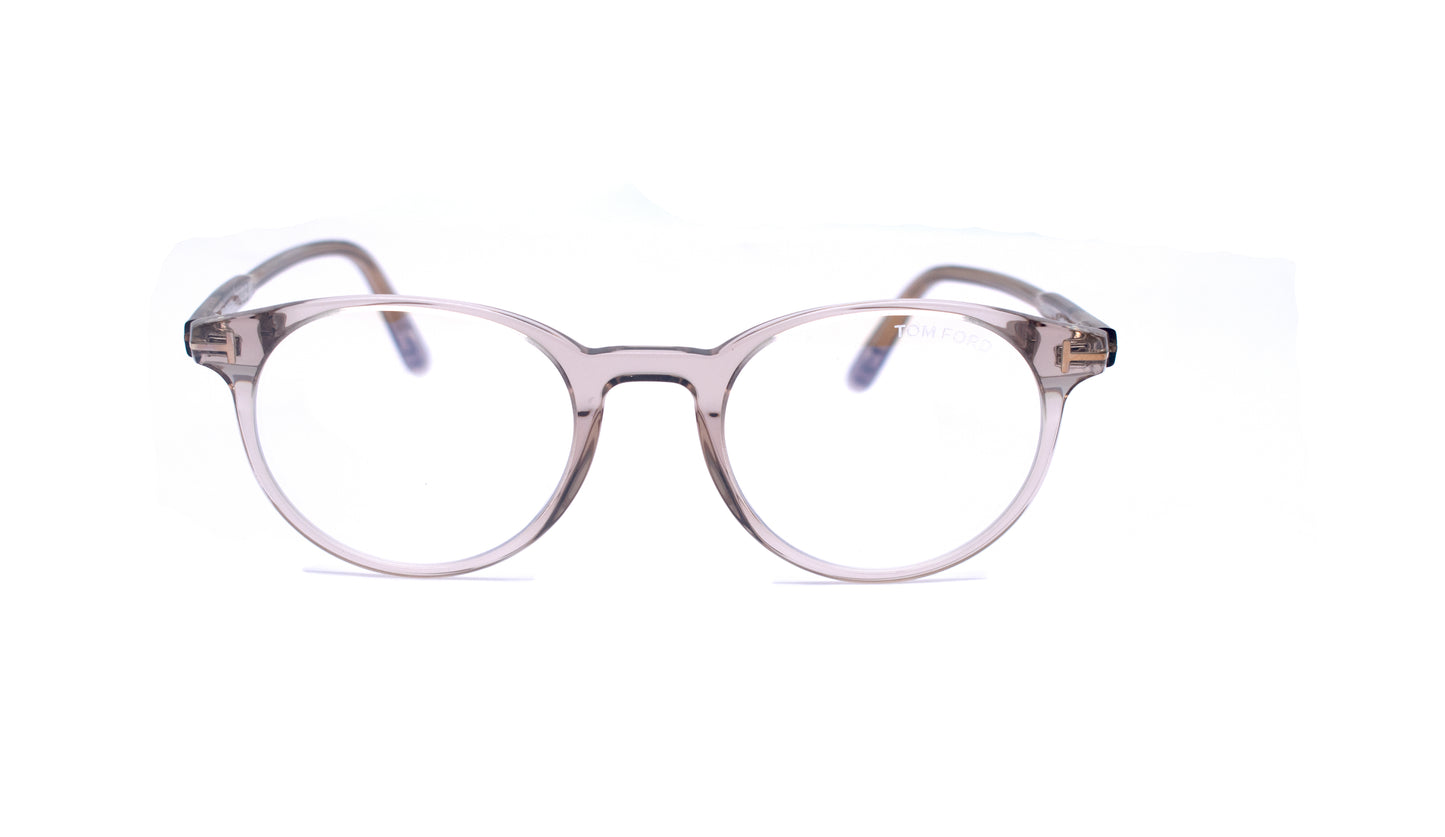 TOM FORD TF5695B 045 47/20 145