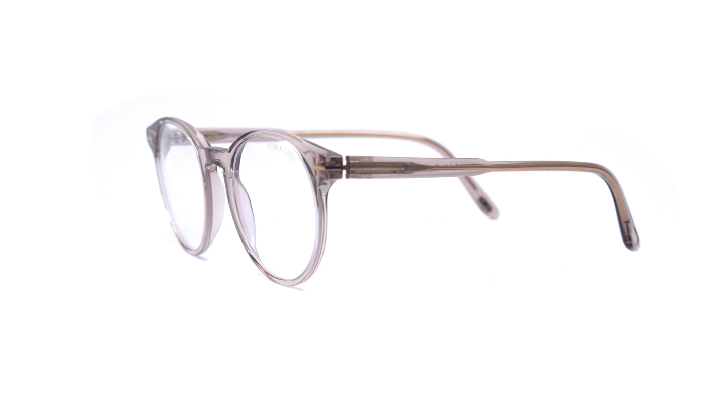 TOM FORD TF5695B 045 47/20 145