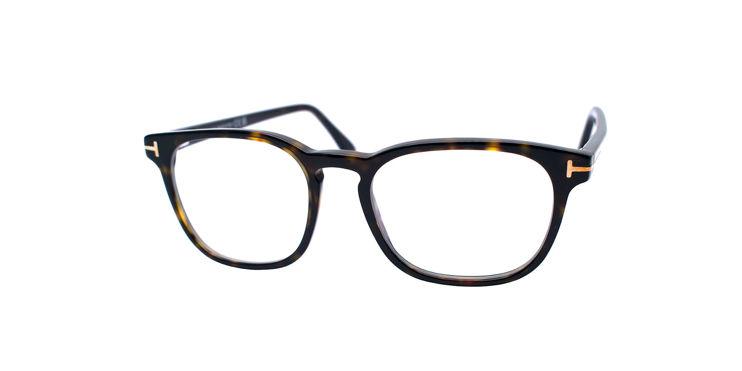 TOM FORD TF5868-B 052 53/18 145