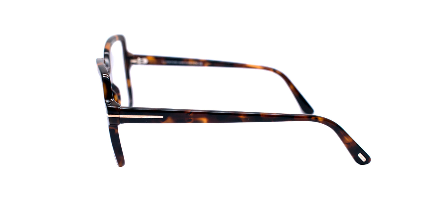 TOM FORD TF6063-B 052 56/17 140