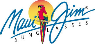 MAUI JIM