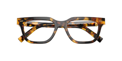 MIU MIU VMU 07X VAU-1O1  53/17 140