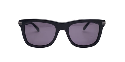 SALVATORE FERRAGAMO SF2088S 001 55/20 145