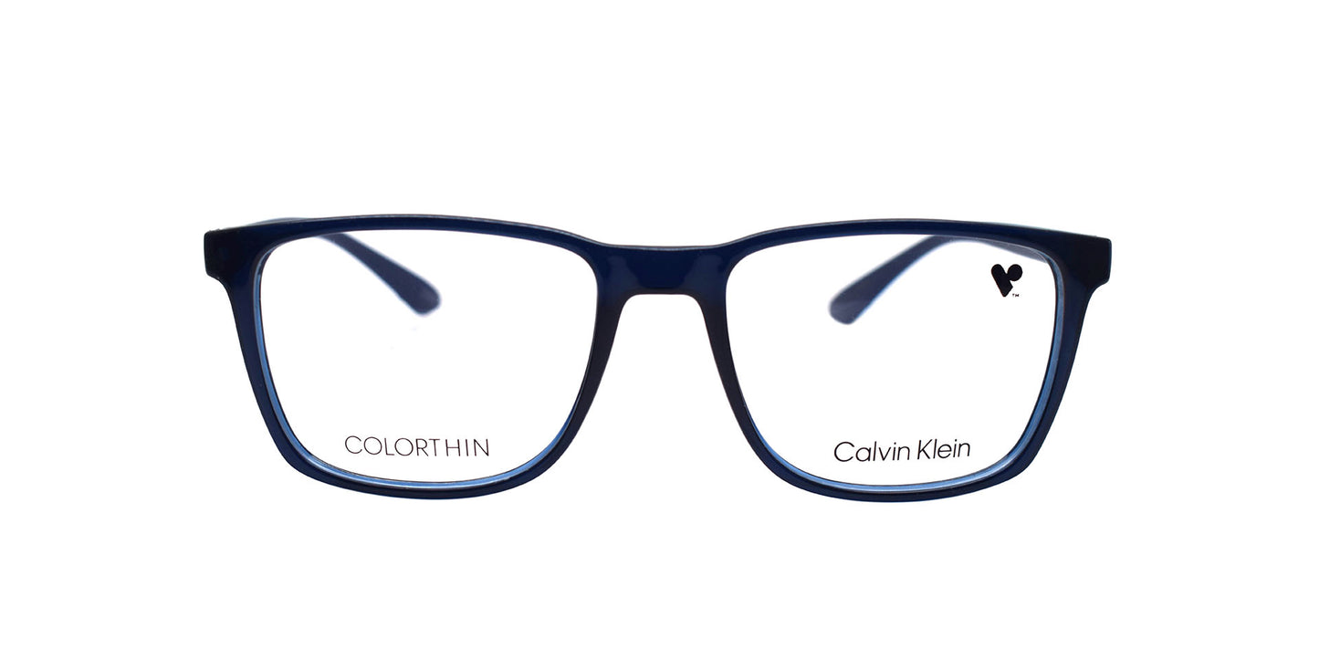 CALVIN KLEIN CK19573N 405 54/18 145