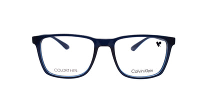 CALVIN KLEIN CK19573N 405 54/18 145