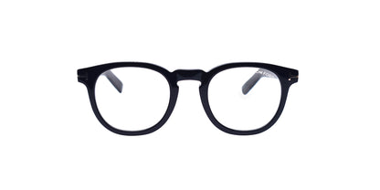 TOM FORD TF5629-B 001 50/23 145