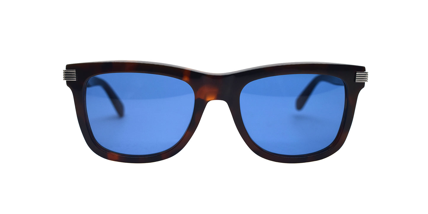 SALVATORE FERRAGAMO SF2088S 240 55/20 145