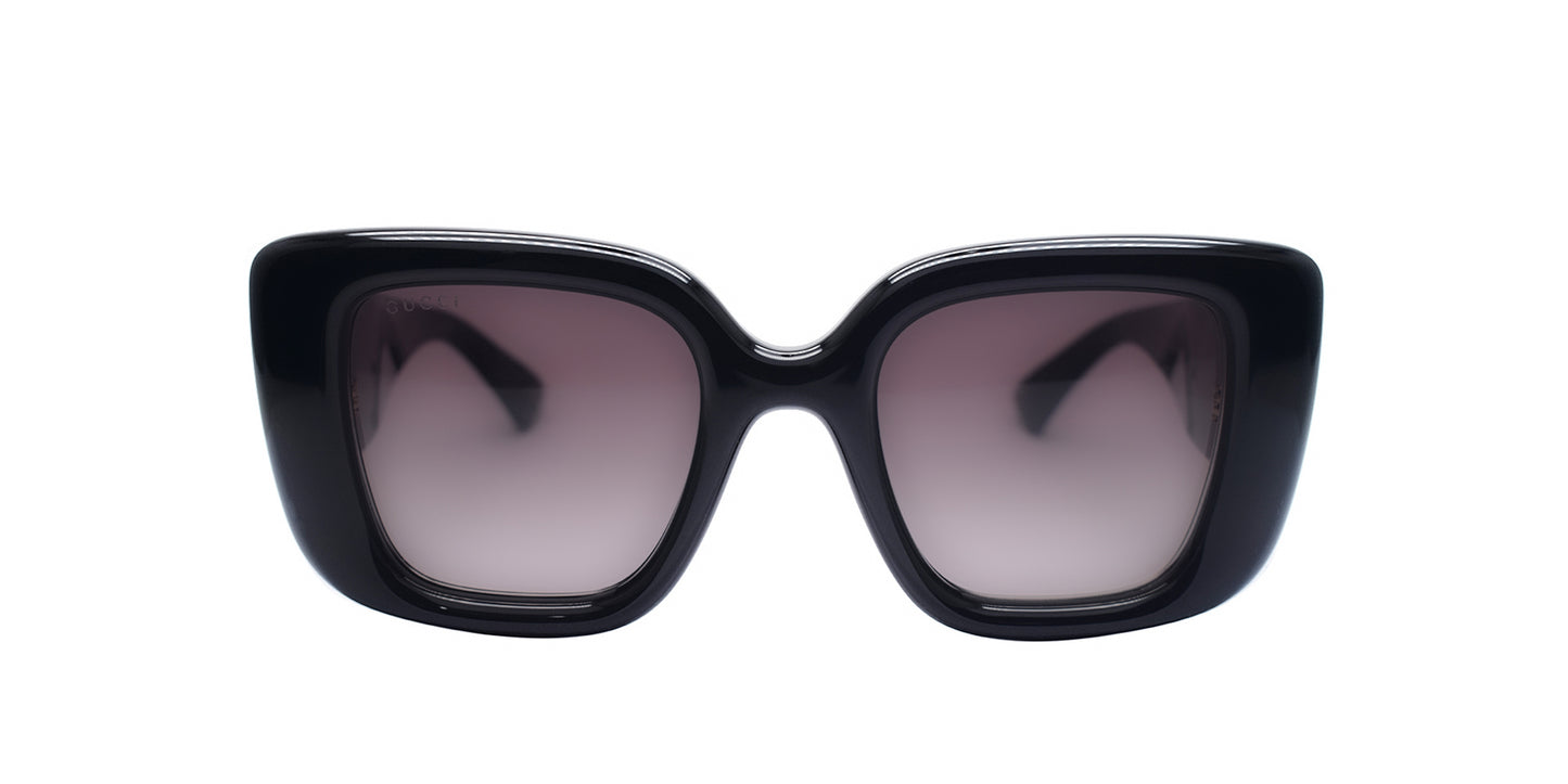 GUCCI GG1975S 002 50/22 145