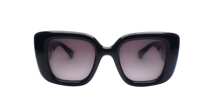GUCCI GG1975S 002 50/22 145