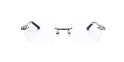 MAYBACH THE IDEALIST I P-AAR-Z25 56/18 145