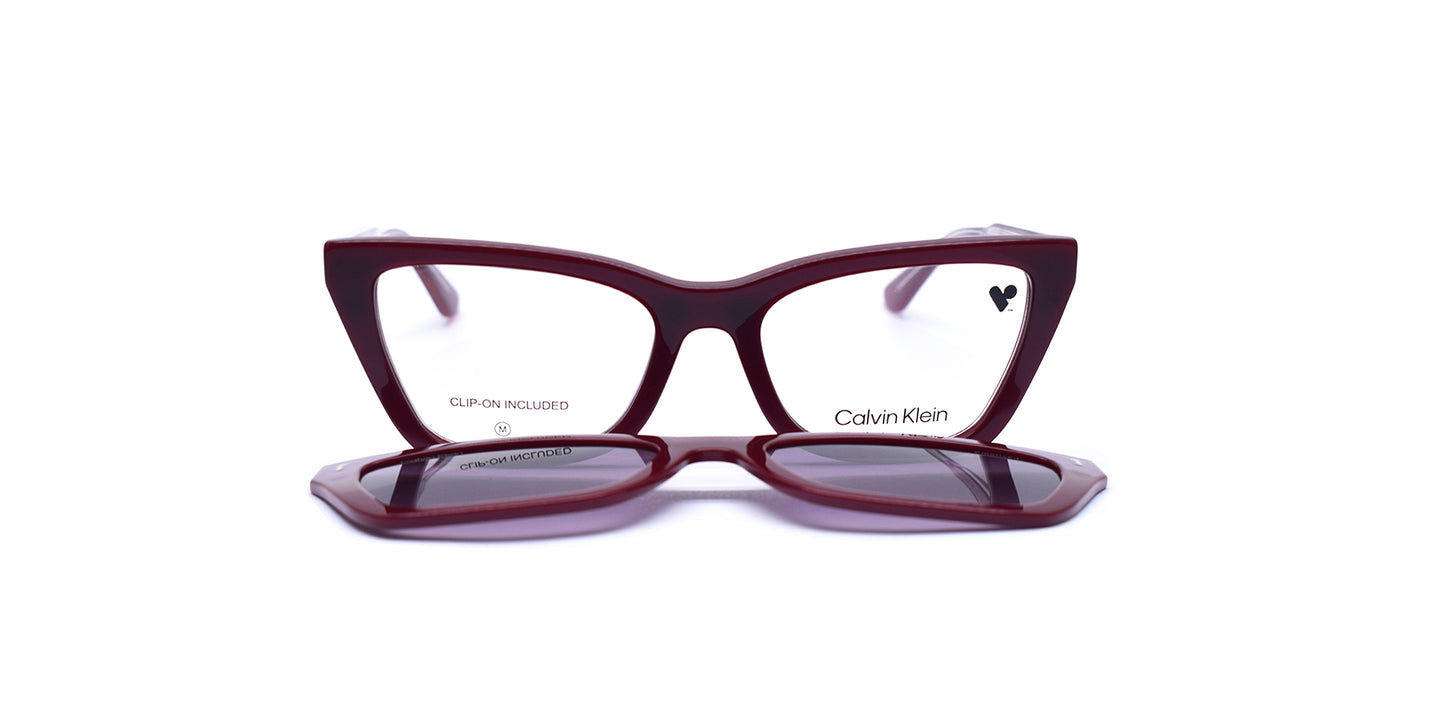 CALVIN KLEIN CK25531MAG 605 53/18 140