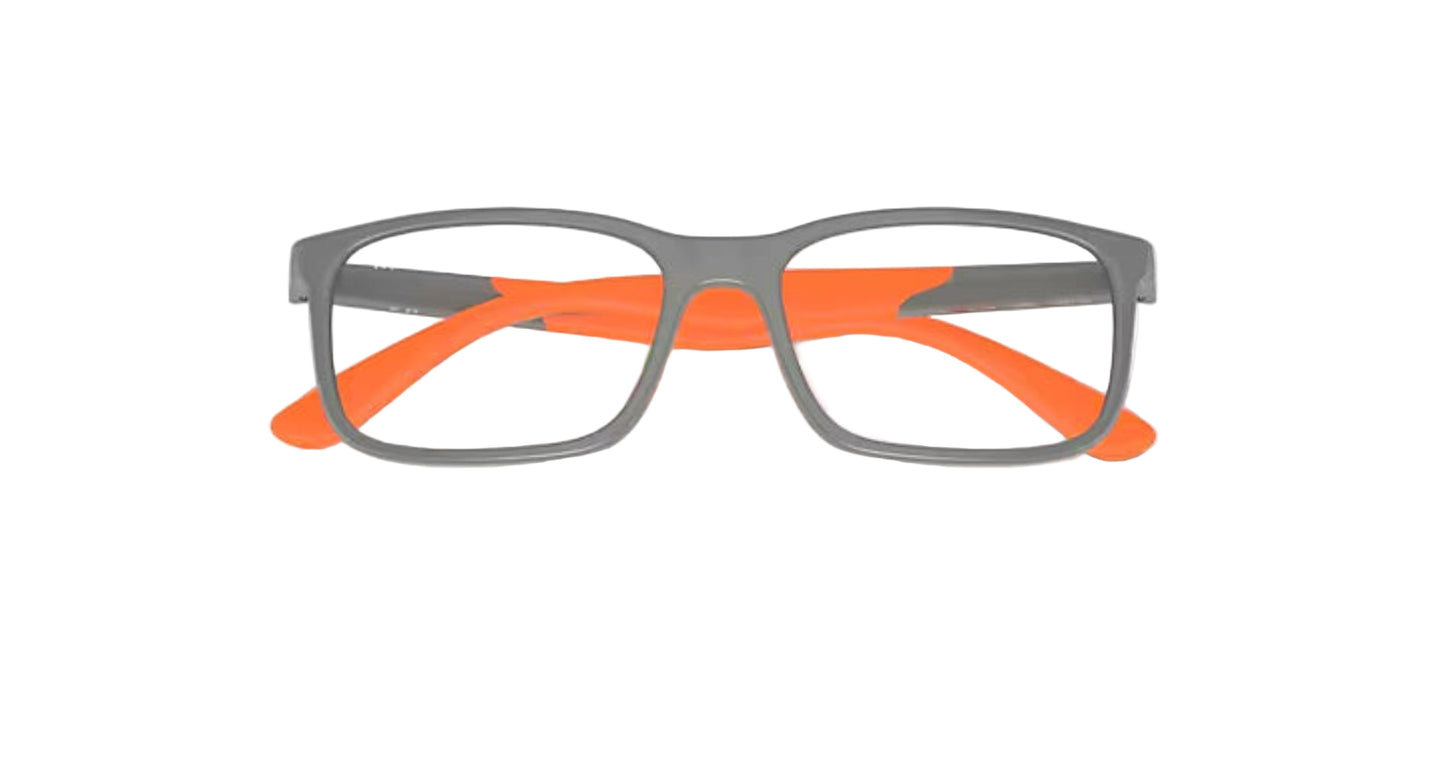 RAYBAN RY1621 3930 49/15 130