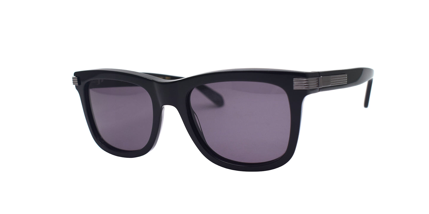 SALVATORE FERRAGAMO SF2088S 001 55/20 145