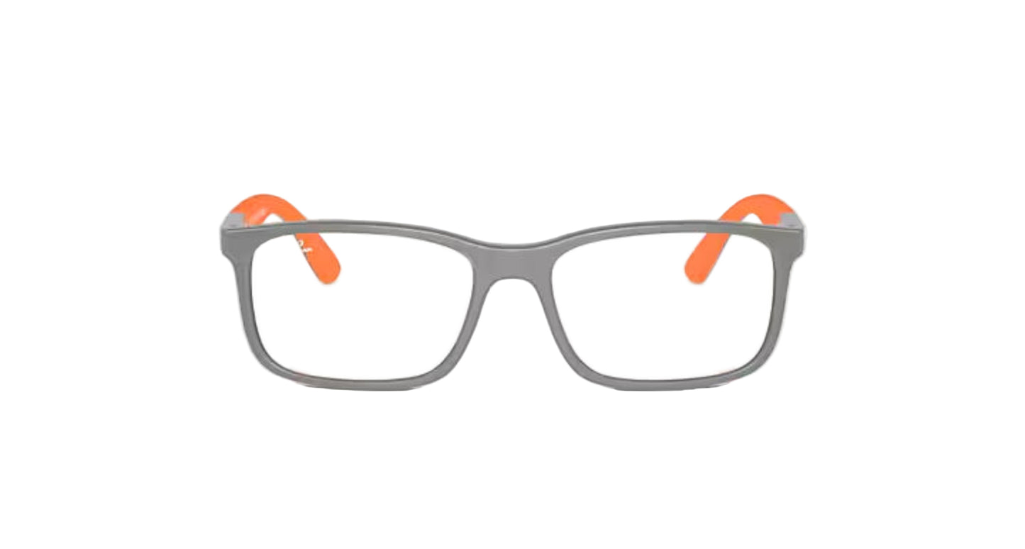 RAYBAN RY1621 3930 49/15 130