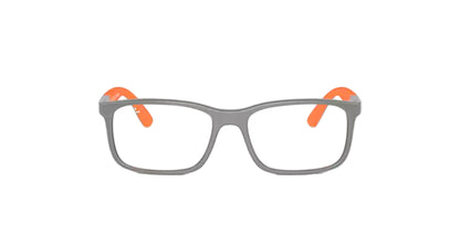 RAYBAN RY1621 3930 49/15 130