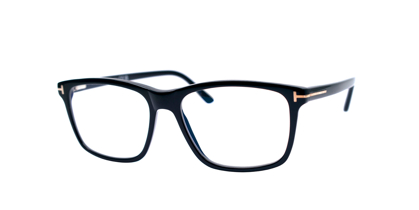 TOM FORD TF5479-B 001 56/16 145