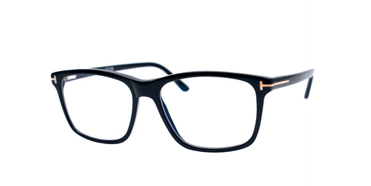 TOM FORD TF5479-B 001 56/16 145