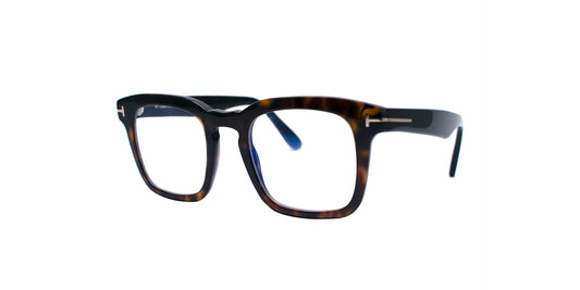 TOM FORD TF6025-B 052 50/22 145