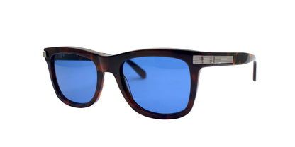 SALVATORE FERRAGAMO SF2088S 240 55/20 145