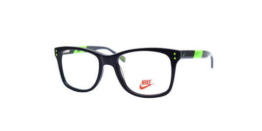 NIKE 5538 001 49/17 135