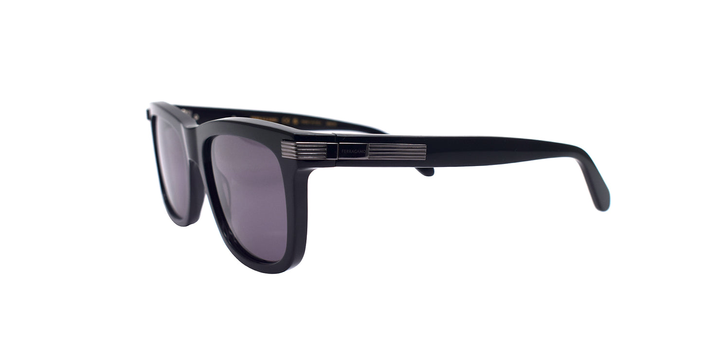 SALVATORE FERRAGAMO SF2088S 001 55/20 145