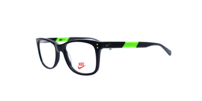 NIKE 5538 001 49/17 135