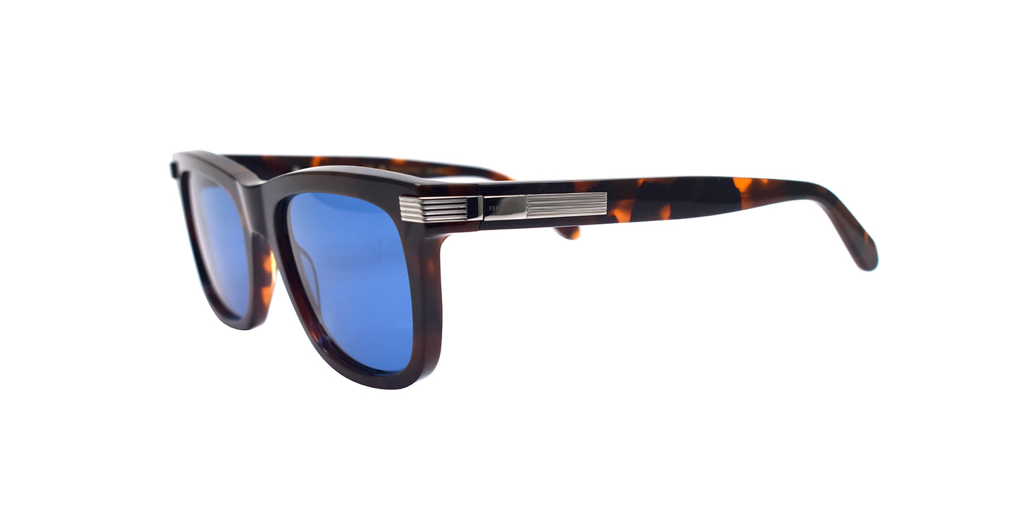 SALVATORE FERRAGAMO SF2088S 240 55/20 145