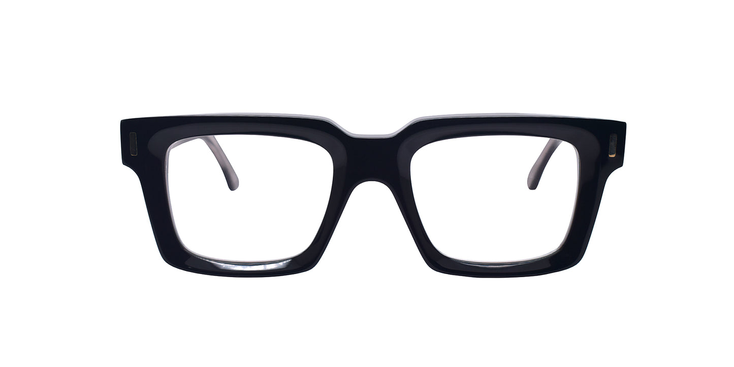 CUTLER AND GROSS CGOP1386 01 52/21 145