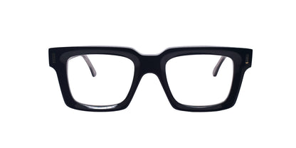 CUTLER AND GROSS CGOP1386 01 52/21 145