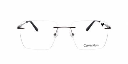 CALVIN KLEIN CK23115LBI 008 56/18 145