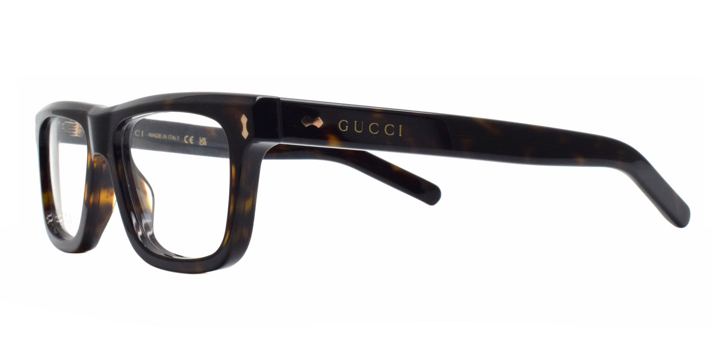 GUCCI GG1525O 002 54/18 145