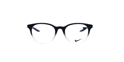 NIKE 5020 012 46/17 130