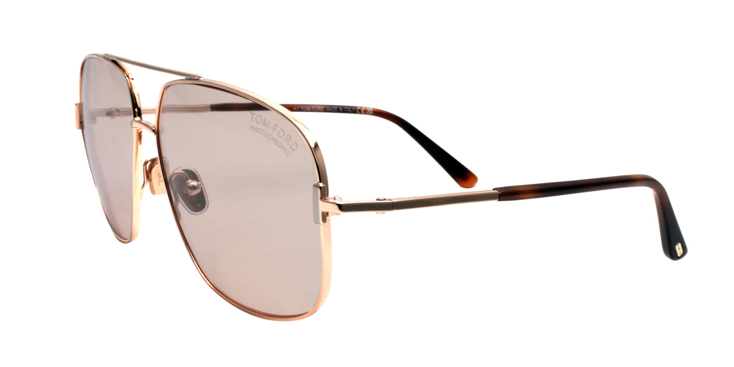 TOM FORD TF1096 28E 62/13 140