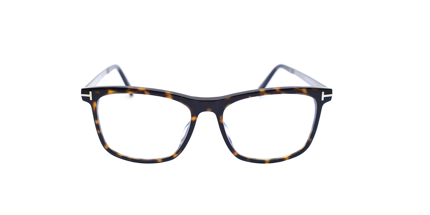 TOM FORD TF6038-B 052 54/16 140