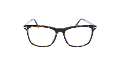 TOM FORD TF6038-B 052 54/16 140