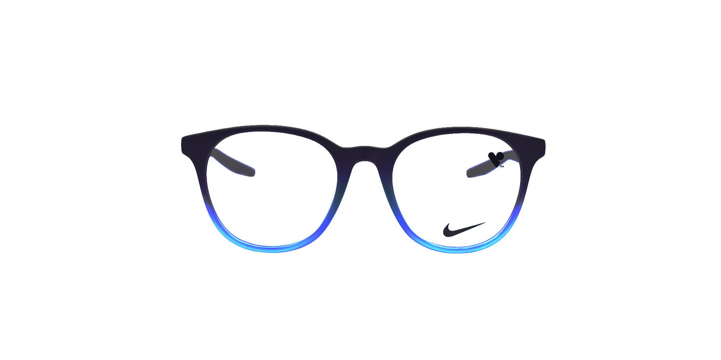 NIKE 5020 504 46/17 130