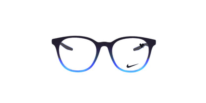 NIKE 5020 504 46/17 130