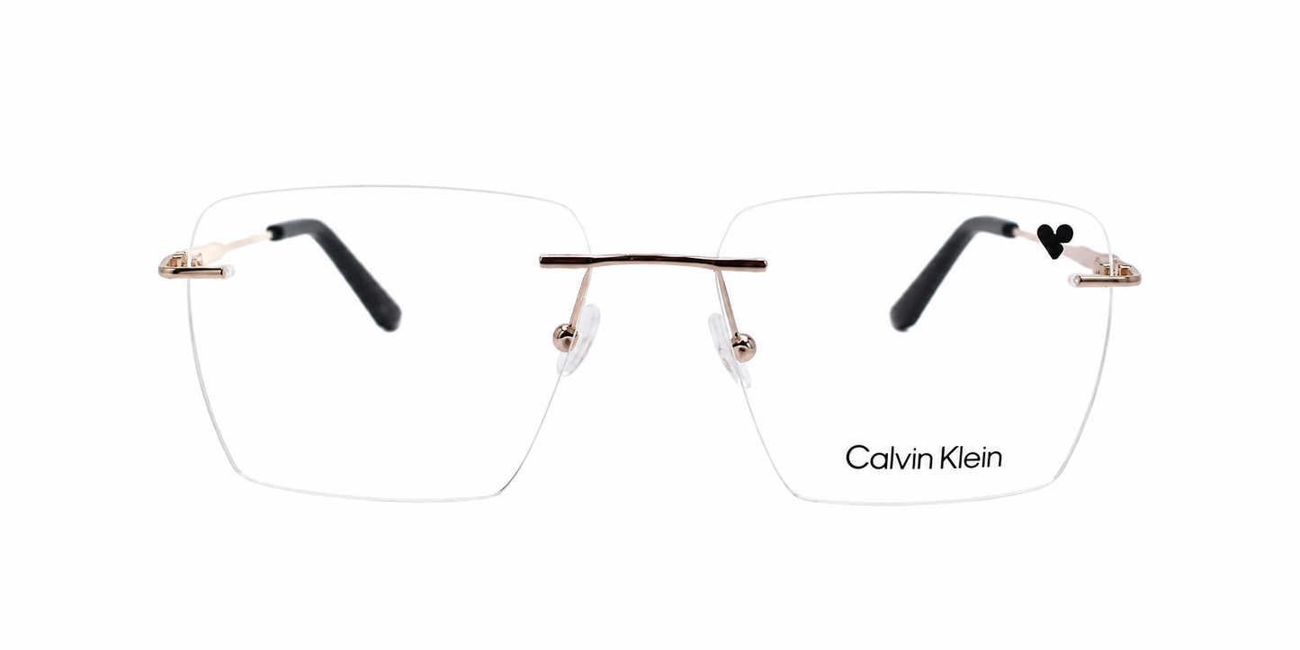 CALVIN KLEIN CK23115LBI 719 56/18 145