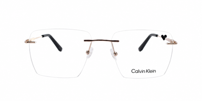 CALVIN KLEIN CK23115LBI 719 56/18 145