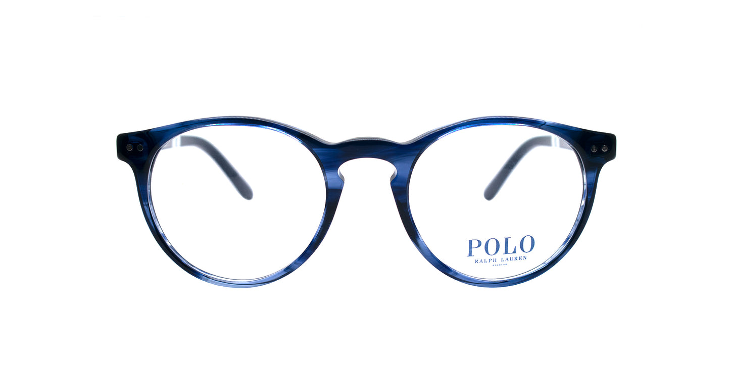 POLO RALPH LAUREN PH2297 6314 48/20 145