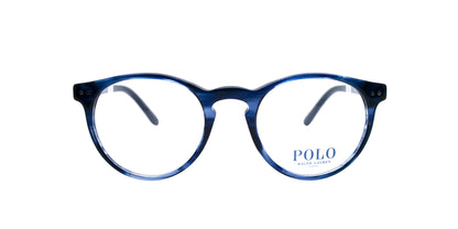 POLO RALPH LAUREN PH2297 6314 48/20 145