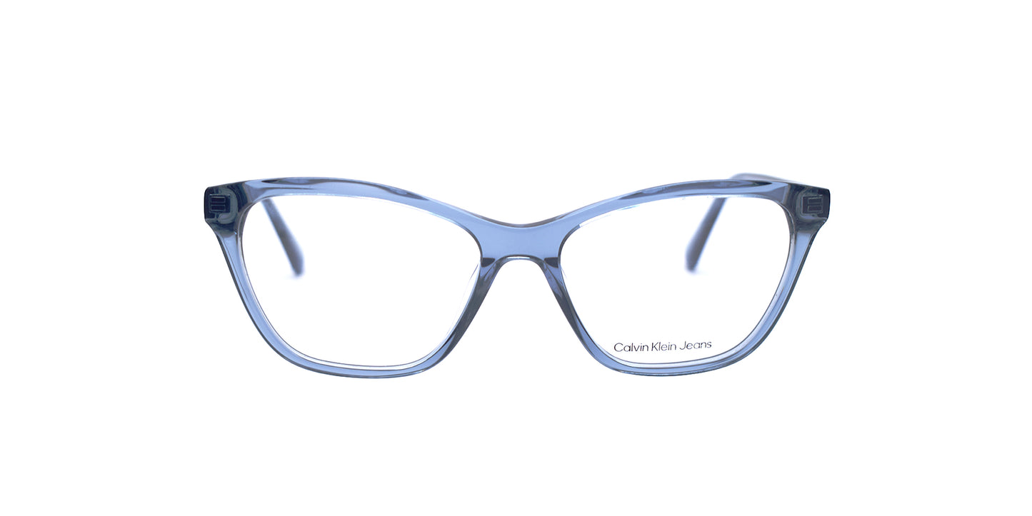 CALVIN KLEIN JEANS CKJ25634I 450 53/16 140