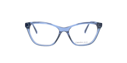 CALVIN KLEIN JEANS CKJ25634I 450 53/16 140