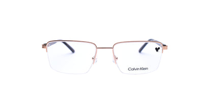 CALVIN KLEIN CK25115I 714 54/18 145