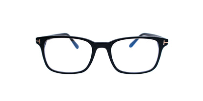 TOM FORD TF5831-B 001 51/18 145